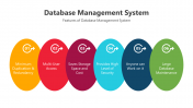 200823-Database-Management-System_06