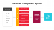 200823-Database-Management-System_07