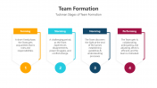 200826-Team-Formation_02