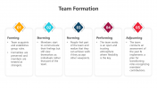 200826-Team-Formation_06