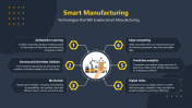 200827-Smart-Manufacturing_05