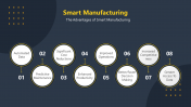 200827-Smart-Manufacturing_06