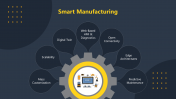 200827-Smart-Manufacturing_07