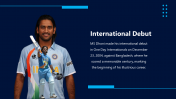 200830-MS-Dhoni_07