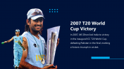 200830-MS-Dhoni_09