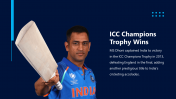 200830-MS-Dhoni_11