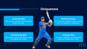 200830-MS-Dhoni_12