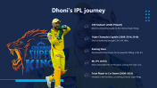 200830-MS-Dhoni_14