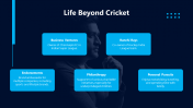 200830-MS-Dhoni_15