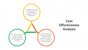 200831-Cost-Effectiveness-Analysis_01