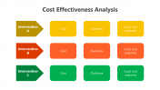 200831-Cost-Effectiveness-Analysis_03