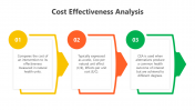 200831-Cost-Effectiveness-Analysis_05