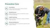 200832-Animal-Health-Management_04