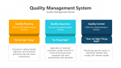 200836-Quality-Management-System_05