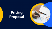 200837-Pricing-Proposal_01