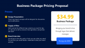 200837-Pricing-Proposal_03