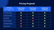 200837-Pricing-Proposal_04