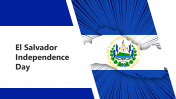 200844-El-Salvador-Independence-Day_01