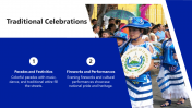 200844-El-Salvador-Independence-Day_05