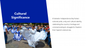 200844-El-Salvador-Independence-Day_07