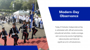 200844-El-Salvador-Independence-Day_08