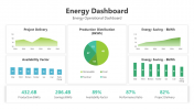 200845-Energy-Dashboard_01