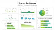 200845-Energy-Dashboard_02