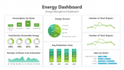 200845-Energy-Dashboard_03