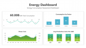 200845-Energy-Dashboard_04