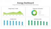 200845-Energy-Dashboard_05