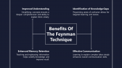 200847-Feynman-Technique_04