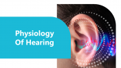 200854-Physiology-Of-Hearing_01