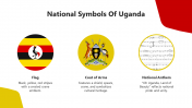 200857-Uganda-Independence-Day_07