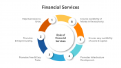 200860-Financial-Services_02