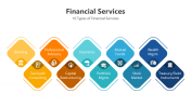 200860-Financial-Services_03