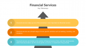 200860-Financial-Services_04