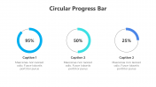 200863-Circular-Progress-Bar_02