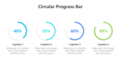 200863-Circular-Progress-Bar_03