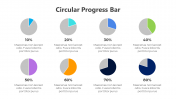 200863-Circular-Progress-Bar_04