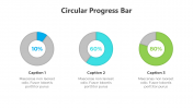 200863-Circular-Progress-Bar_05