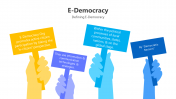 200864-E-Democracy_02