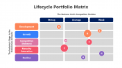 200865-Lifecycle-Portfolio-Matrix_02