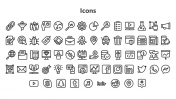 200865-Lifecycle-Portfolio-Matrix_07