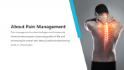 200866-Pain-Management_03