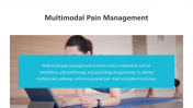 200866-Pain-Management_10