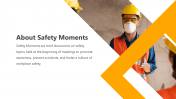 200868-Safety-Moment_02