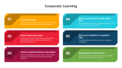 200871-Corporate-Learning_01