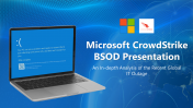 200874-Microsoft-CrowdStrike-BSOD-Presentation_01