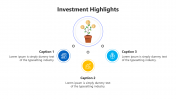 200876-Investment-Highlights_03