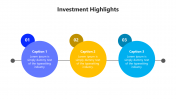 200876-Investment-Highlights_05